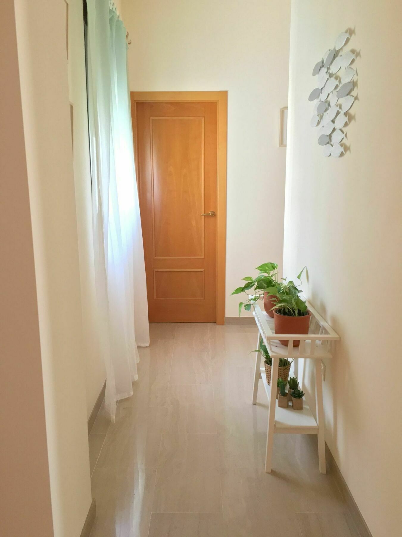 Teodosio Apartment Free Parking & Central Ac Sevilla Bagian luar foto