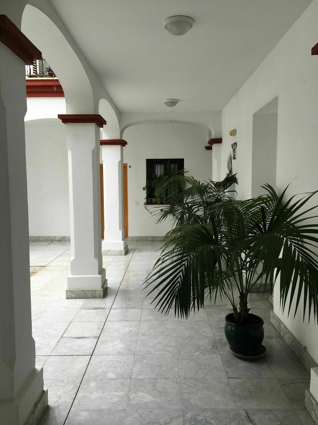 Teodosio Apartment Free Parking & Central Ac Sevilla Bagian luar foto